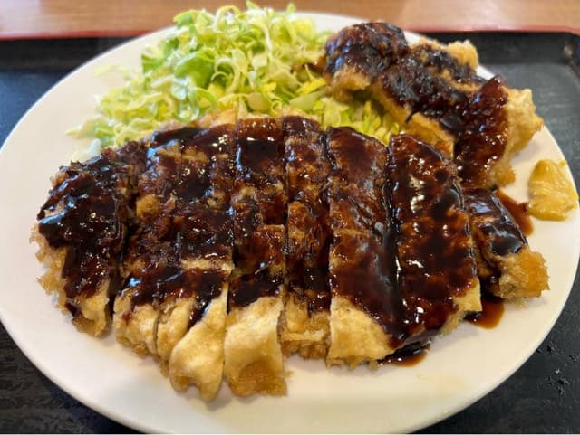 福とん - サブ画像3