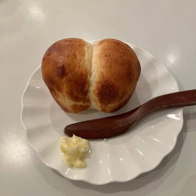 un plato - サブ画像1
