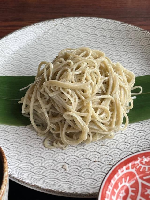 TSUMUGI - サブ画像1