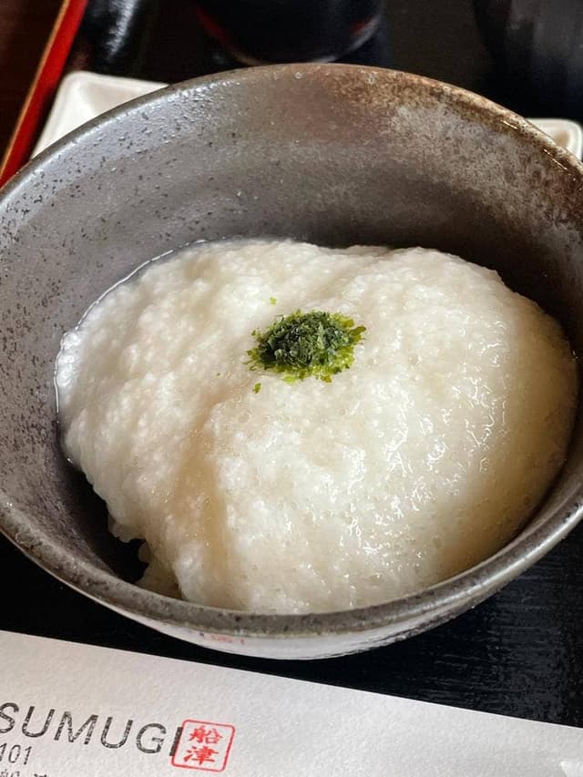 TSUMUGI - サブ画像2