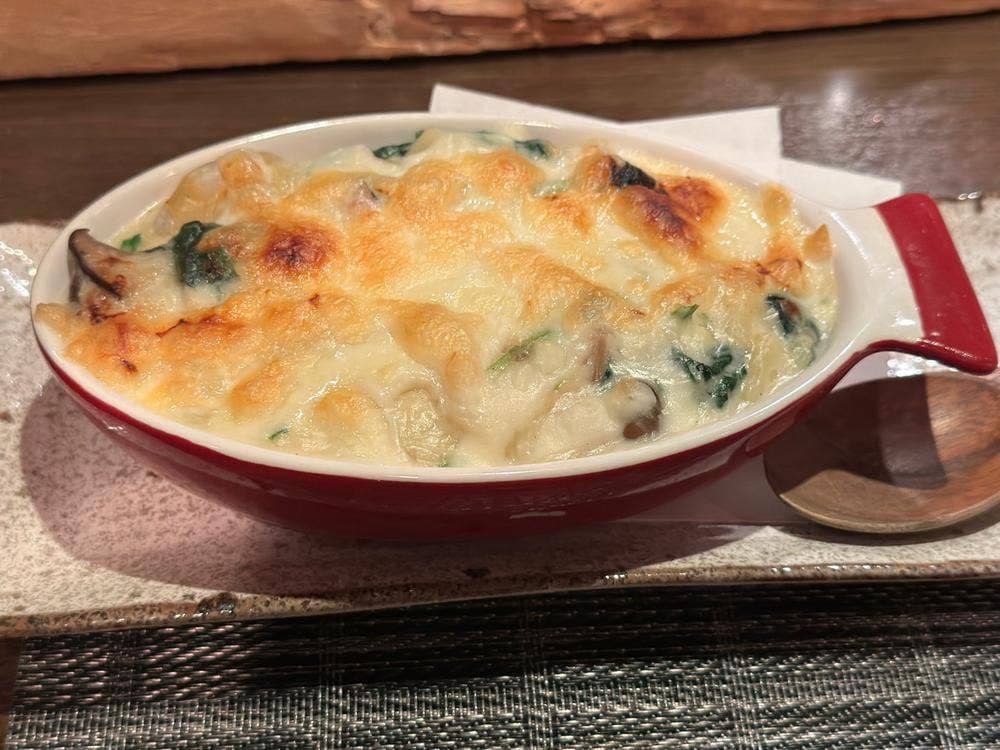 おうちご飯 ぷりゅい