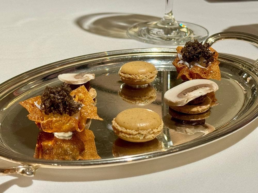 ロドラント ミノルナキジン