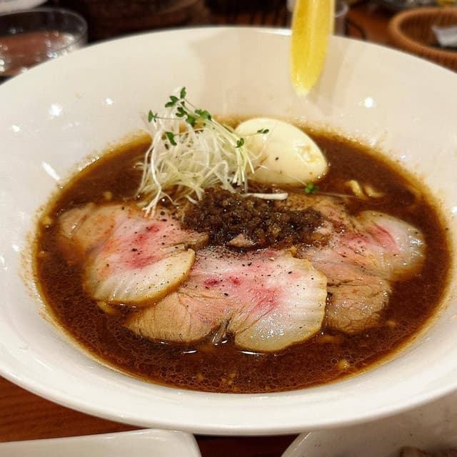 Roots - サブ画像2