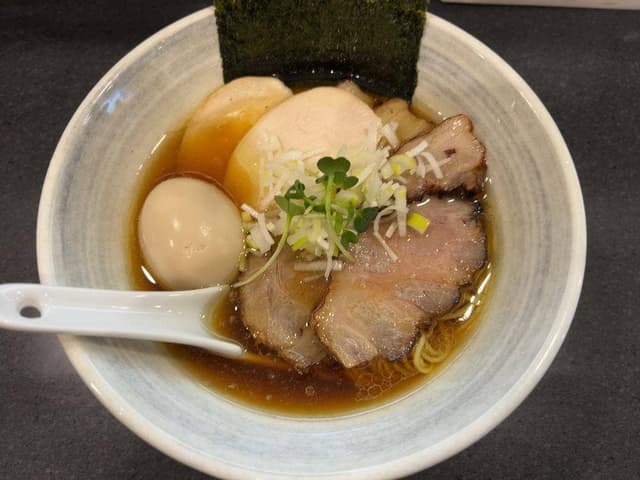 石山商店 - サブ画像2