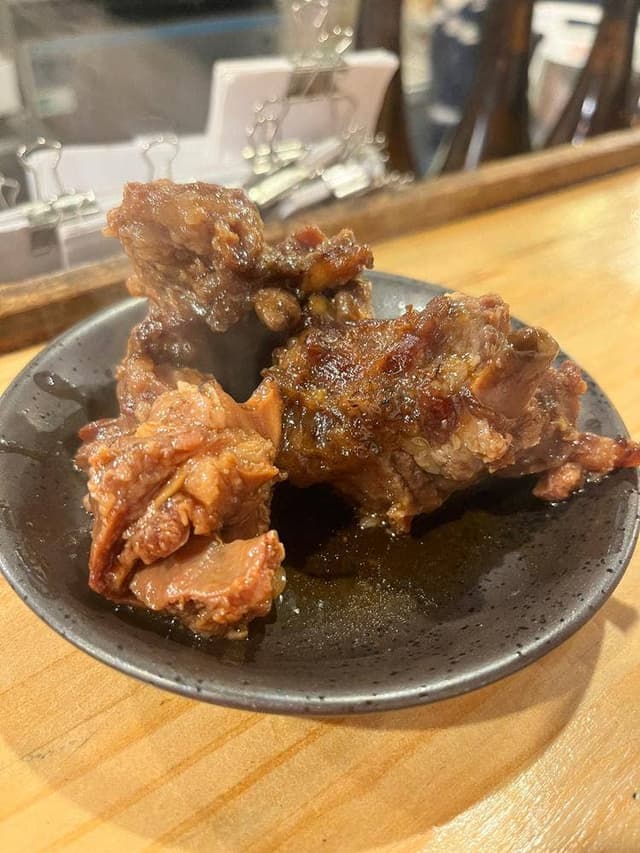 寅屋 本店 - サブ画像1