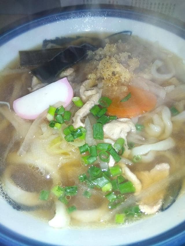 いちや - サブ画像1