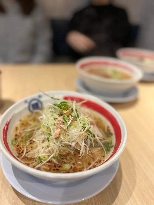 しおゑもん 箕面店 - サブ画像2