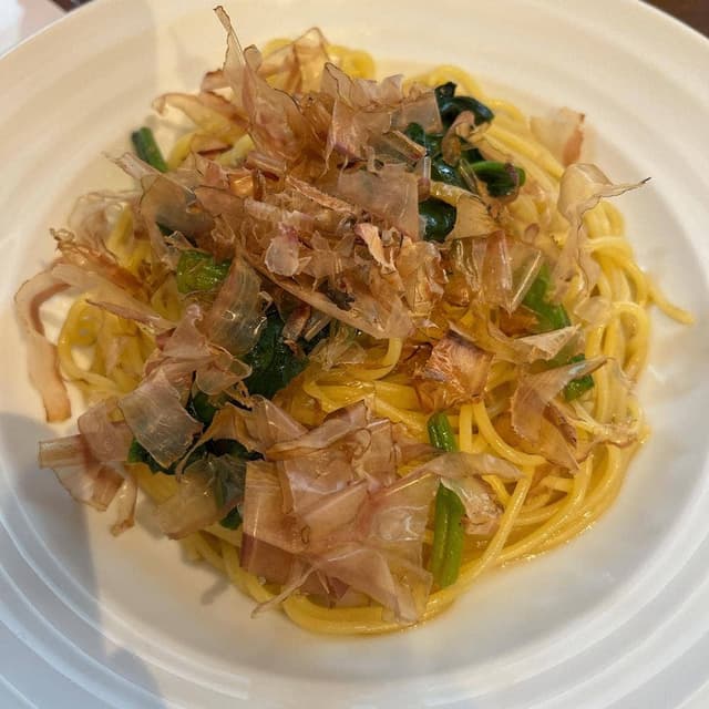 SPIGA 飯田橋店 - サブ画像1
