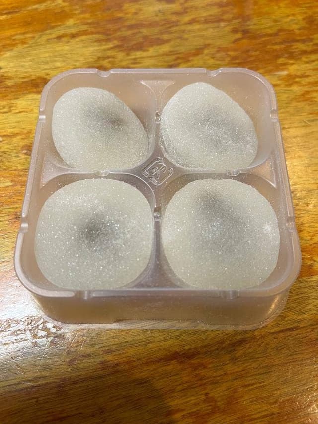 桔梗屋 甲府本店 - サブ画像1