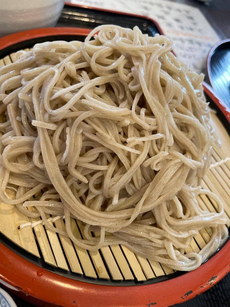 食事処 味菜