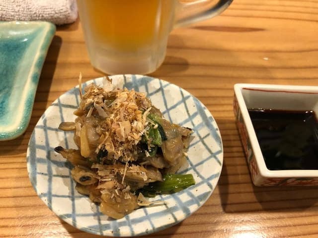 酒場 いっこん - サブ画像2