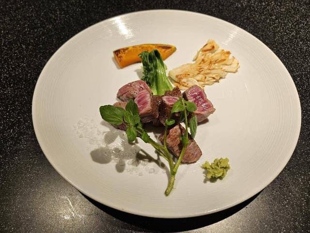 Nagaoka Sakumo - サブ画像1