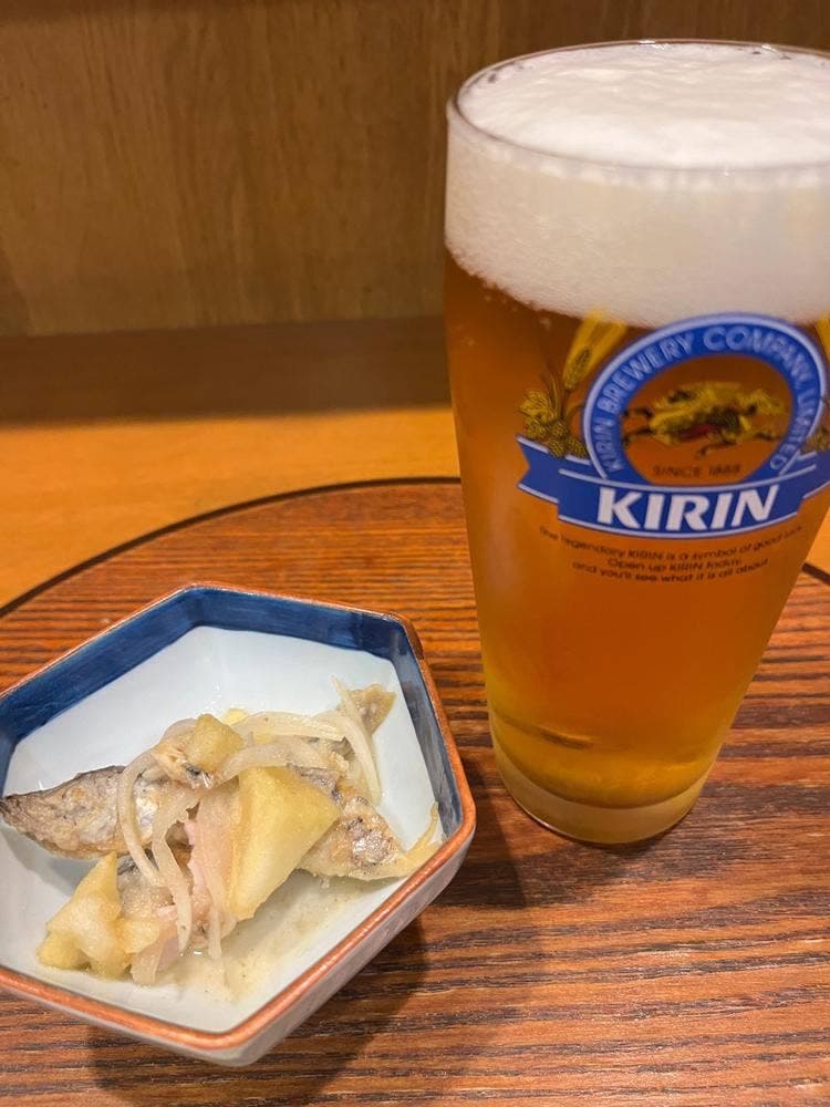 おでん みの吉