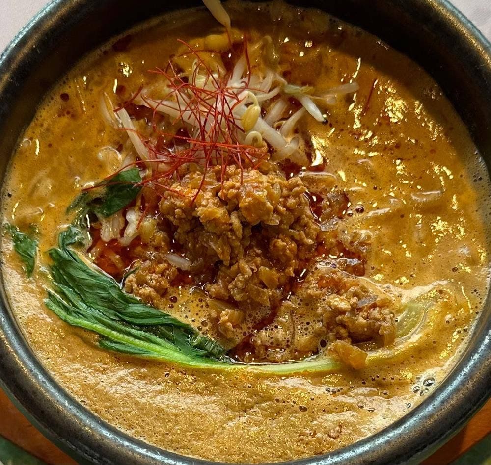 関西カントリークラブ レストラン