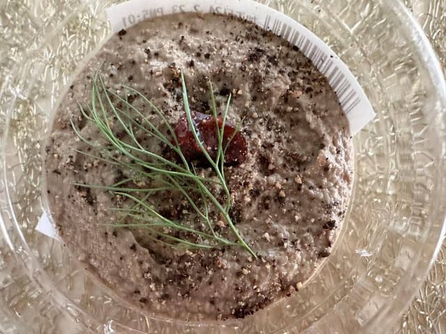 KIOSKO - サブ画像2