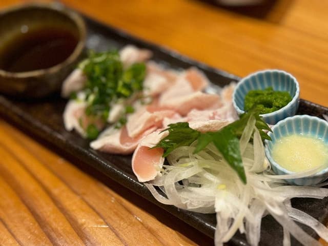 呑喰処 猪昌 - サブ画像2