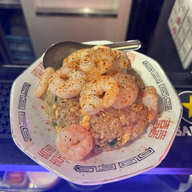 桃白白 - サブ画像2