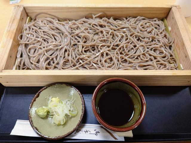 大松家 - サブ画像2