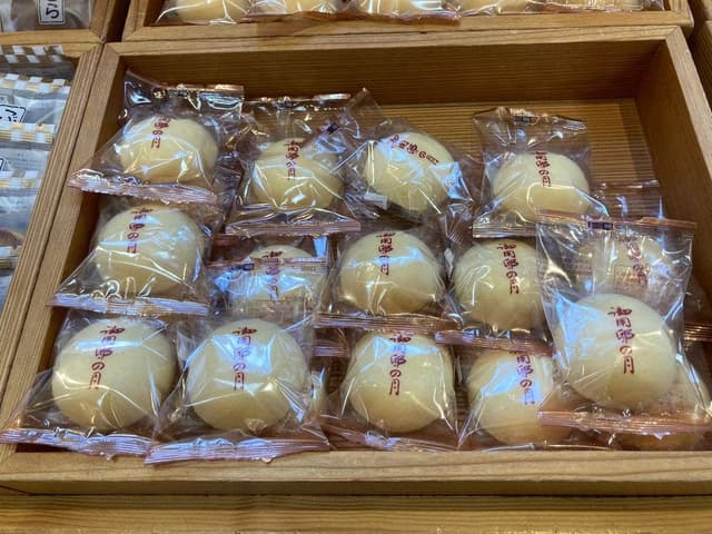 お菓子の城 那須ハートランド - サブ画像3
