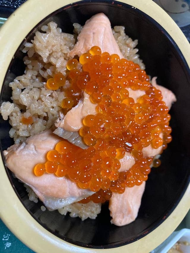 旬魚・鮨の店 あら浜 亘理店 - サブ画像3