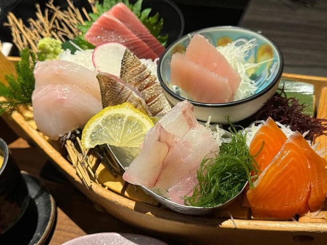 おもてなし館きじま本陣 - サブ画像3