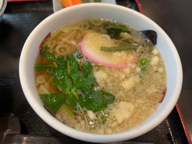 小川家 - サブ画像2