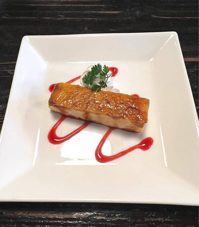 森乃館 下妻店 - サブ画像3