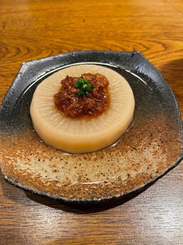 ピッコロラモ