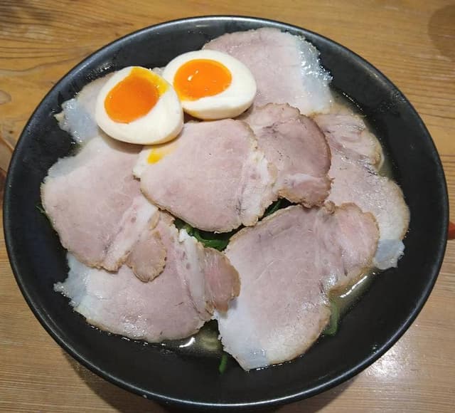 天天有 四条烏丸店 - サブ画像2