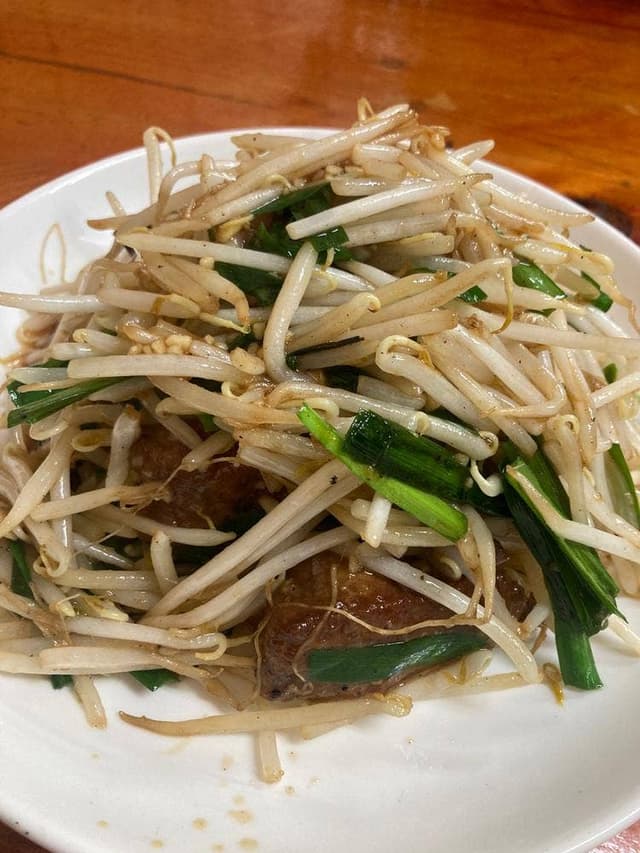 中華蕎麦 みやま - サブ画像2