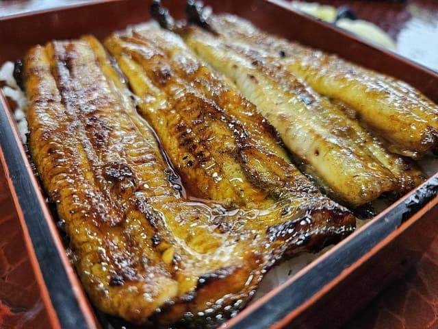 玉家 - サブ画像1