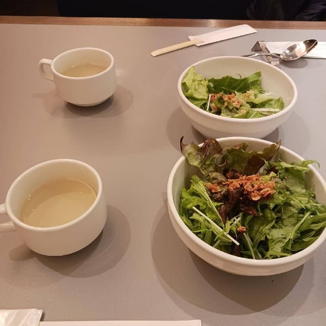 8TH SEA OYSTER Bar 阪急グランドビル店 - サブ画像3