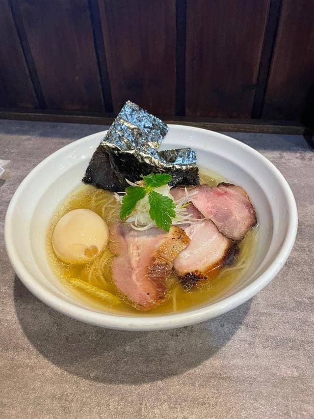 風人 - サブ画像2