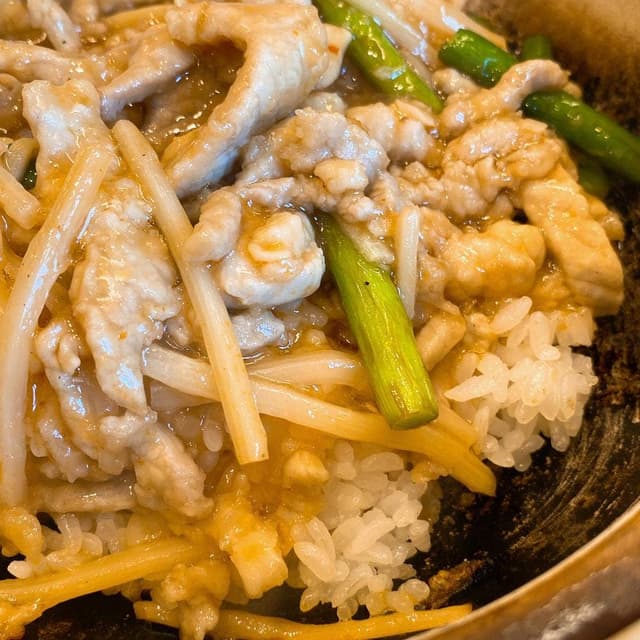 回頭 - サブ画像2