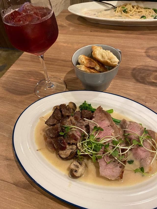 HEARTS - サブ画像1