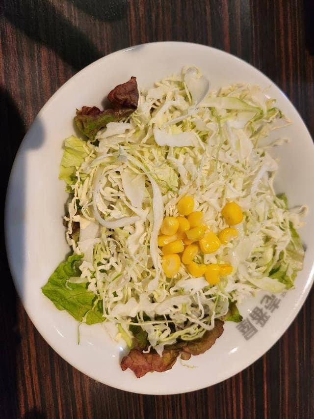 カレーハウスCoCo壱番屋 広島南観音店 - サブ画像3