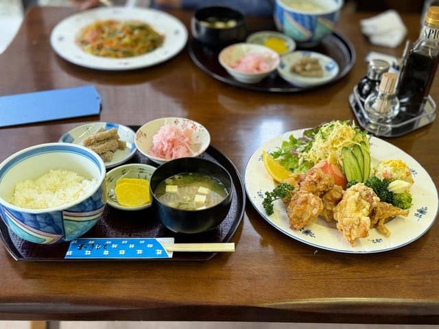 パートナー - サブ画像1