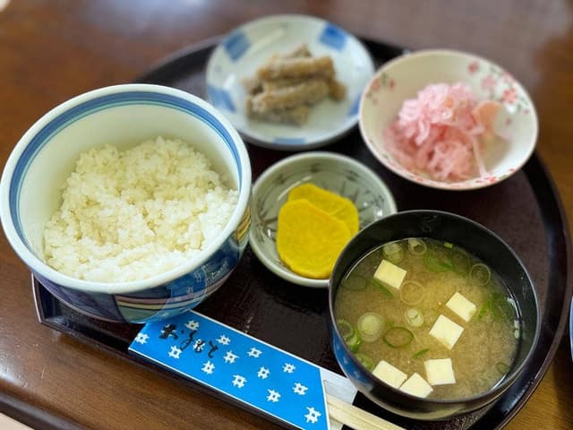 パートナー - サブ画像2