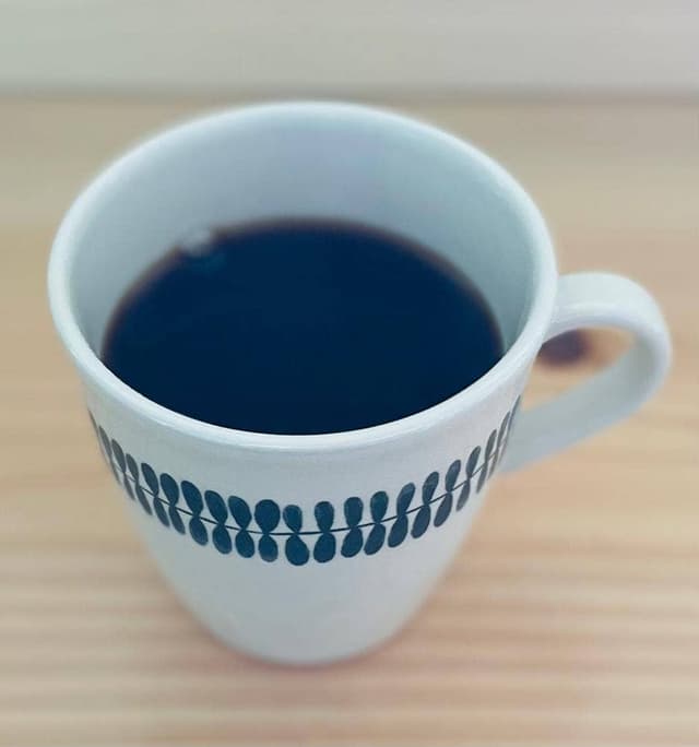 ベリルコーヒーロースタリー - サブ画像2