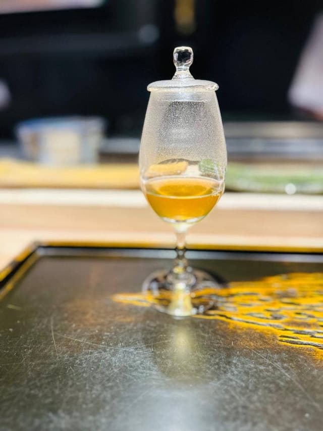 焼き鳥 幸羽 - サブ画像2