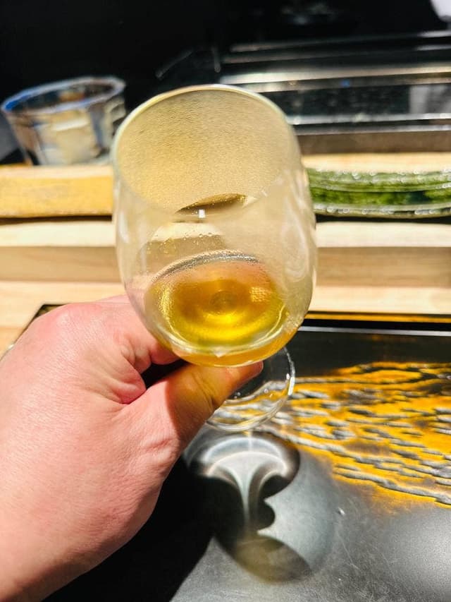 焼き鳥 幸羽 - サブ画像3