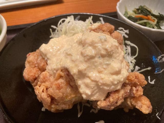 博多もつ鍋 やまや 大崎ブライトタワー店 - サブ画像3