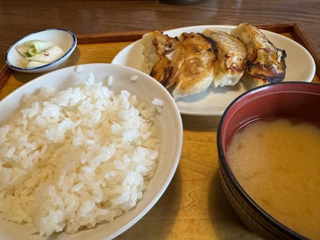 あおぞら銭函3丁め - サブ画像3