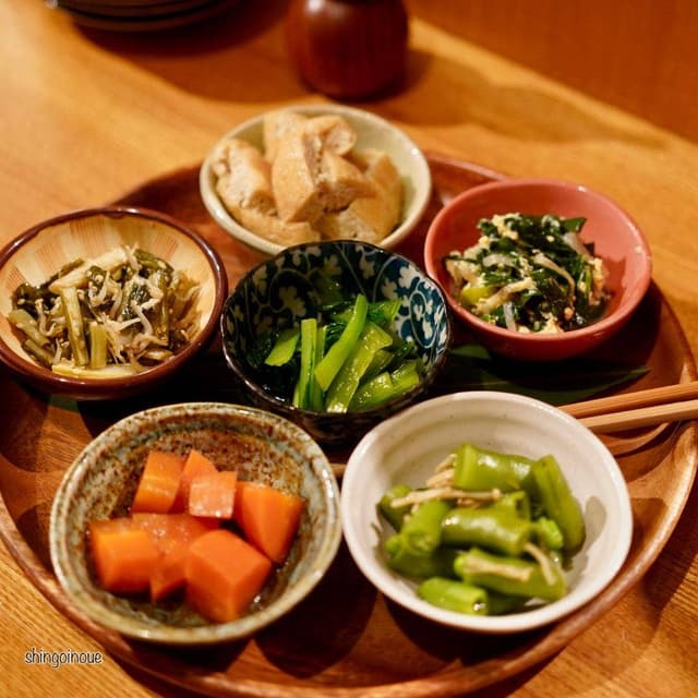 煮炊きや おわん - サブ画像1