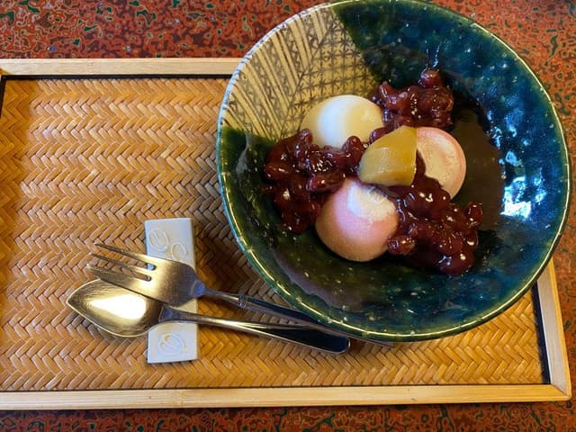 川原町屋 - サブ画像1