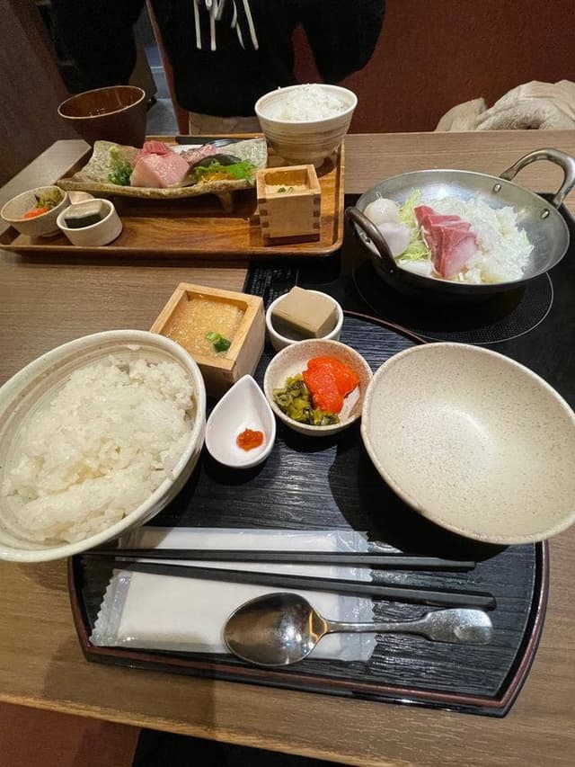 獅子丸 新百合ヶ丘店 - サブ画像1