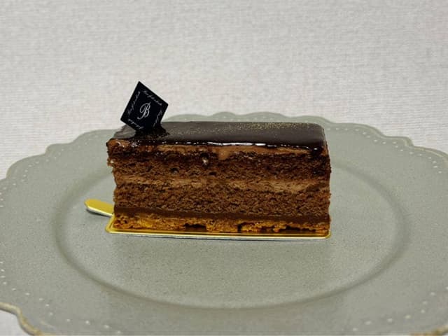BON FORT VOLONTE - サブ画像2