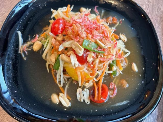 A・HAAN・THAI - サブ画像2