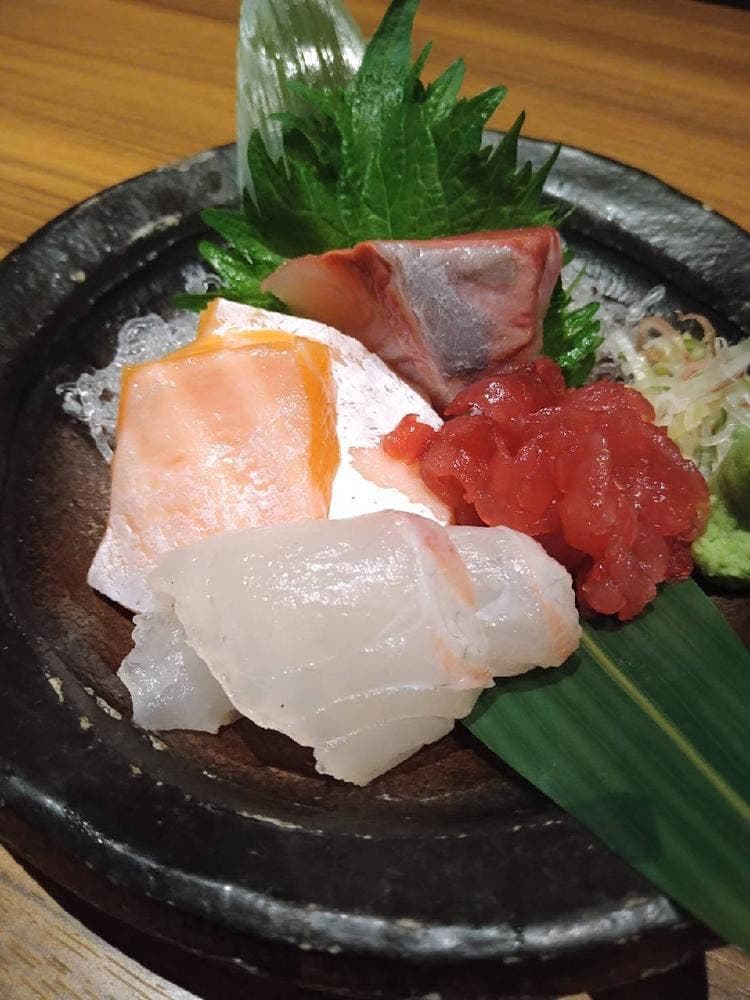 居酒家くらと