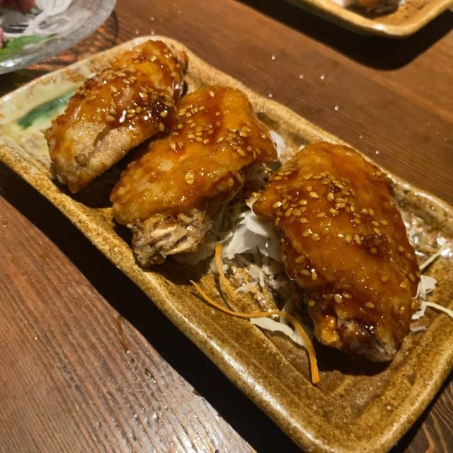 楽家小禄店 - サブ画像1